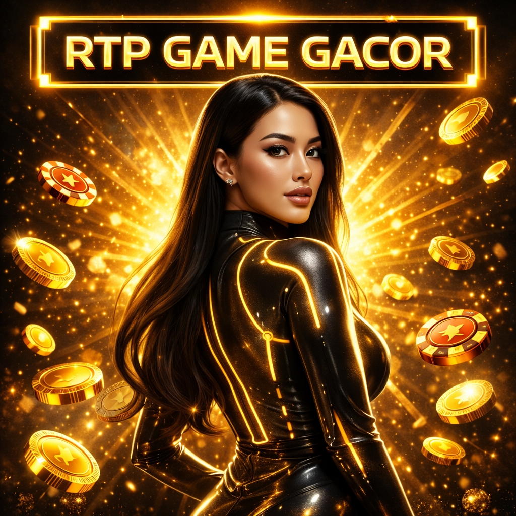 SLOT88KU GACOR